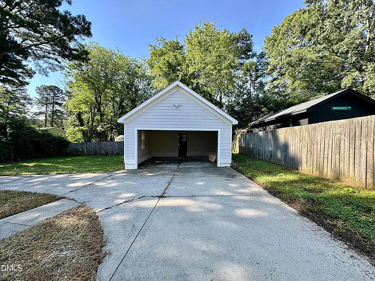 3716 Tulane Dr — Photo 30