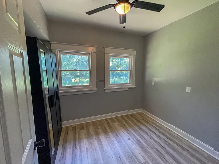 8316 Highland Ave — Photo 14