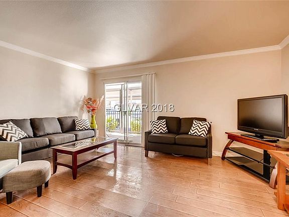 2nd image of 5181 River Glen Dr Unit 175