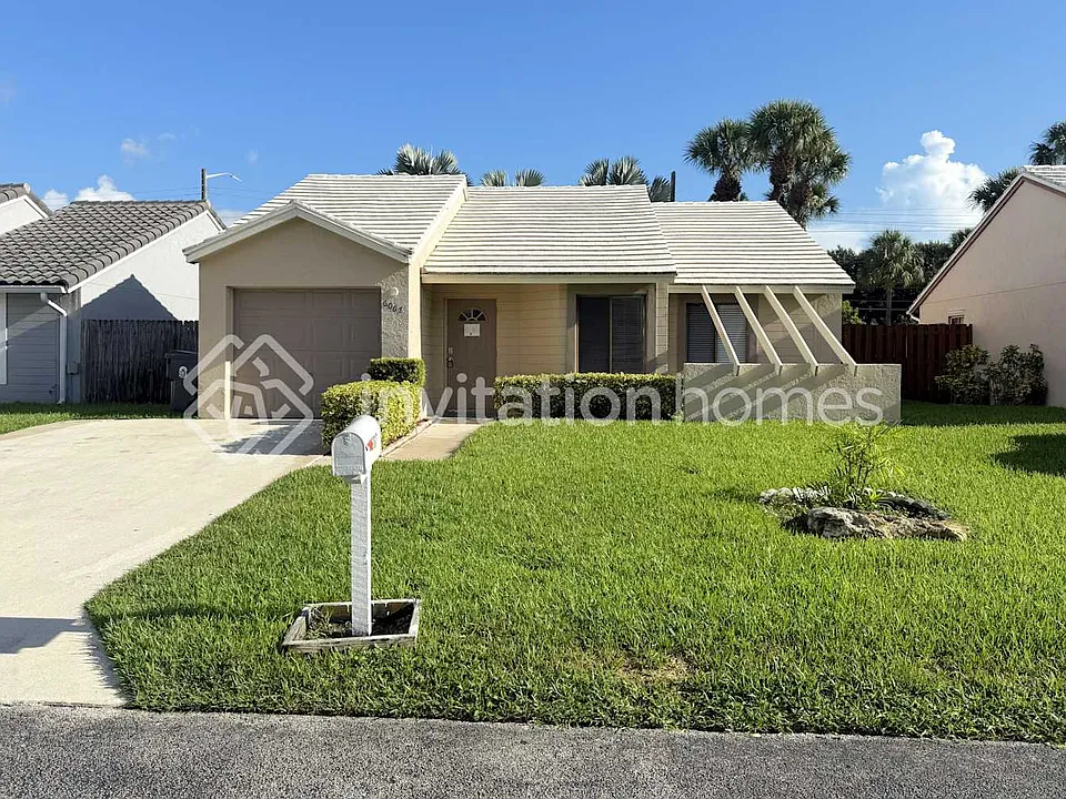 6067 Strawberry Fields Way