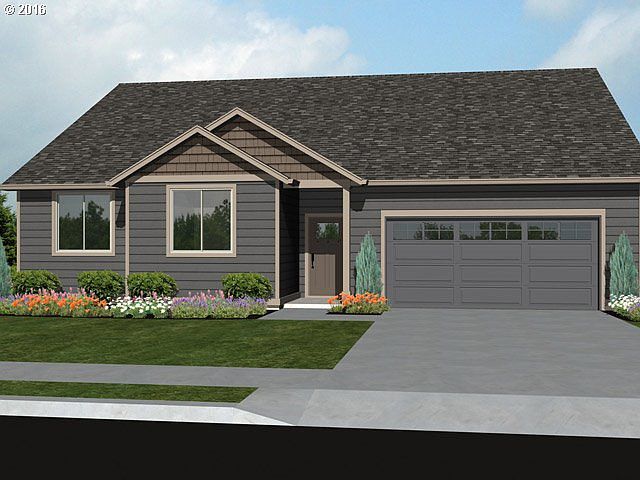 2nd image of 923 Julie Ln
