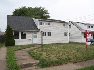 101 Daniel St, Carteret, NJ
