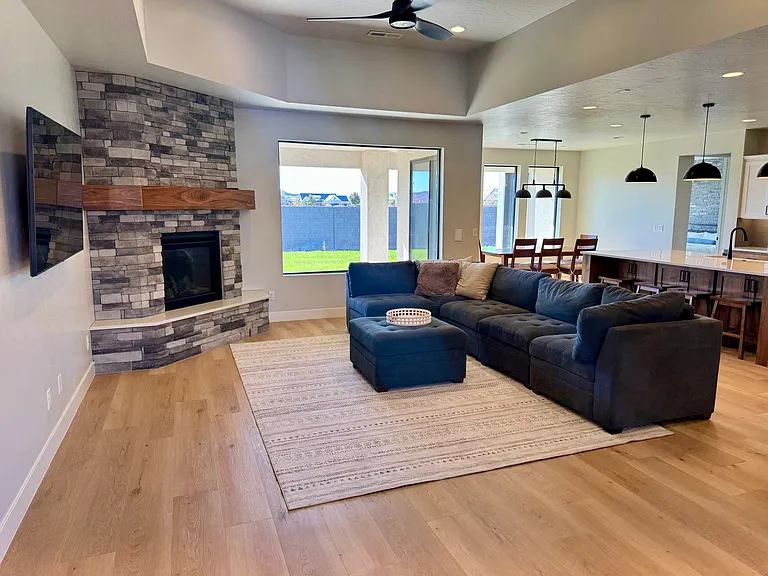 3134 E Blue Heron Dr — Photo 9