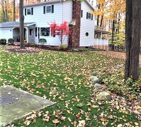 2nd image of 12 Park Ln