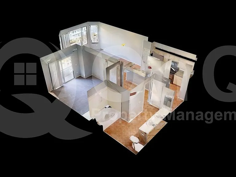 435 W Rio Salado Pkwy #235 — Photo 15