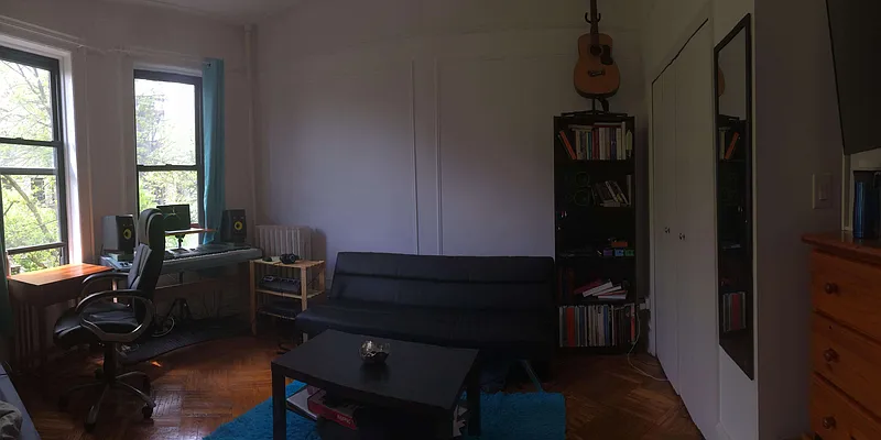 Rented by Real Broker NY LLC | media 19