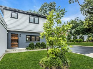 203 Broadway, Huntington Station, NY 11746