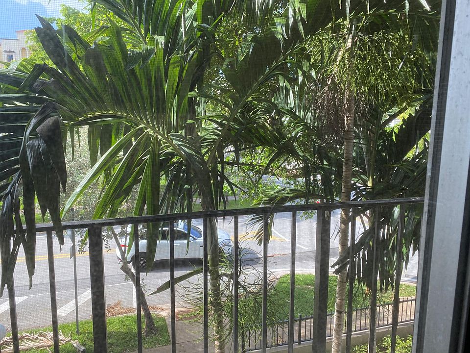 1st image of 110 Salamanca Ave APT 302