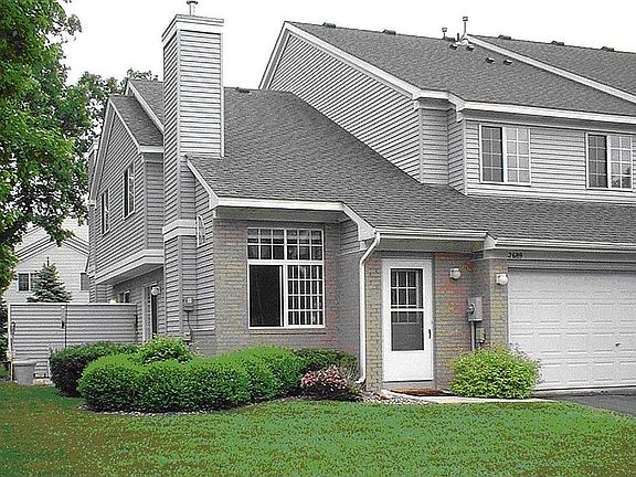 5th image of 2689 Autumnwood Dr