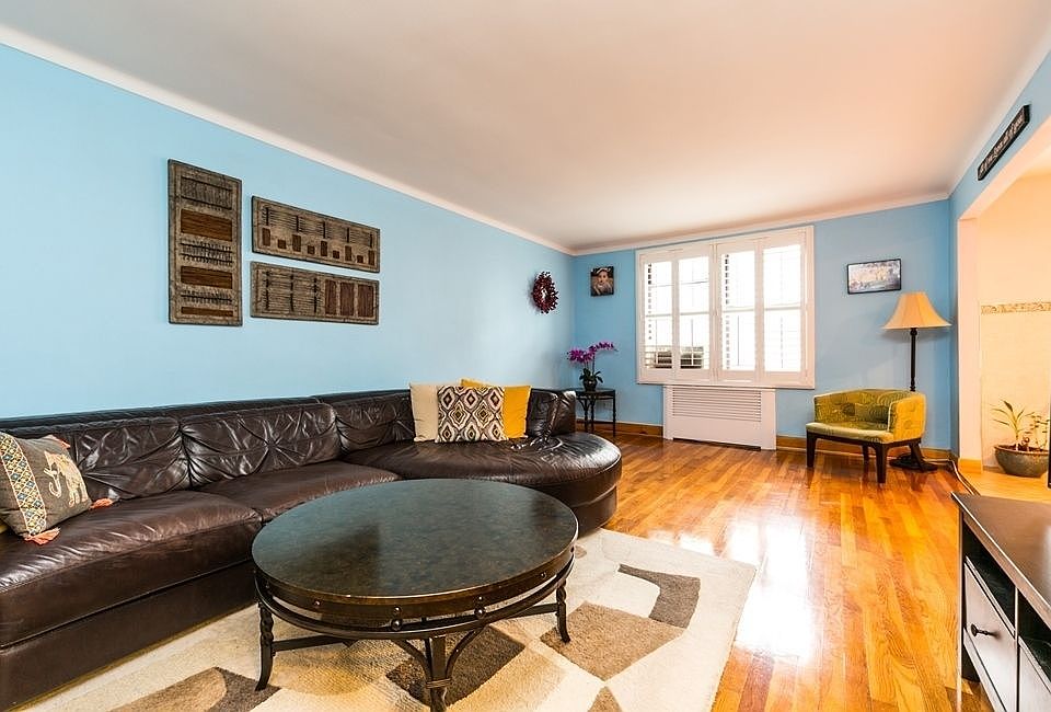 1st image of 61 Oliver St APT 3M