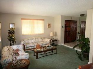 1490 SW 16th Ave, Miami, FL 33145