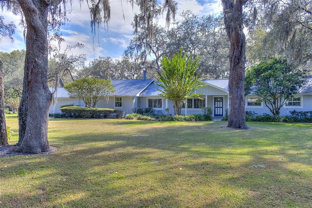 12945 Morris Bridge Rd, Thonotosassa, FL 33592 MLS T3478779 Zillow