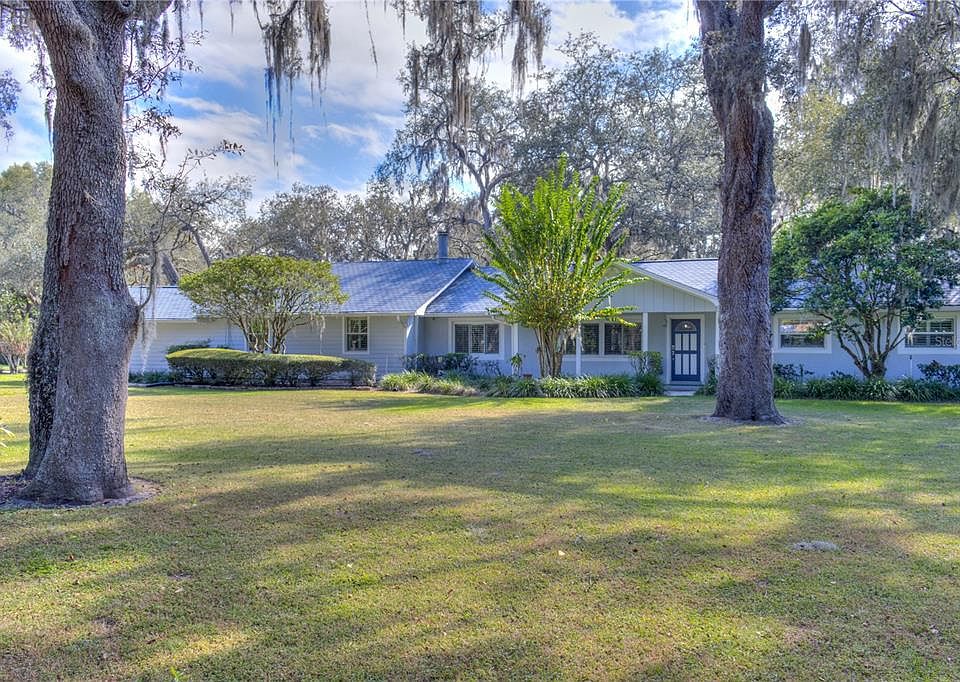 house リスト ① Plan 2938 Modeled - New Home Floor Plan in Cordillera by KB Home