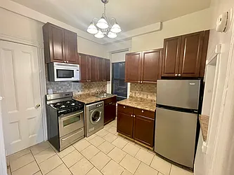 Rented by REAL New York