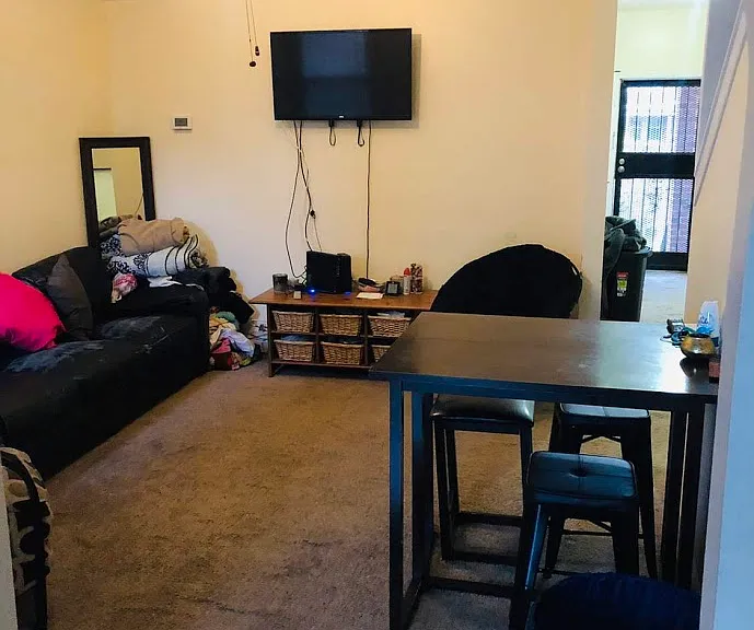 725 Fairmont St NW #A — Photo 7