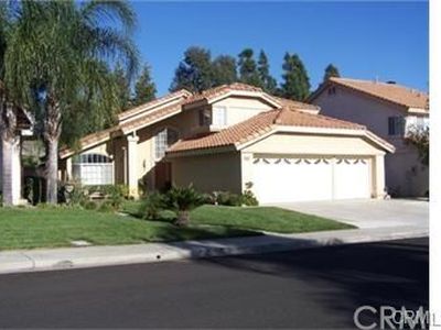11614 Brindisi Way, Rancho Cucamonga, CA, 91701