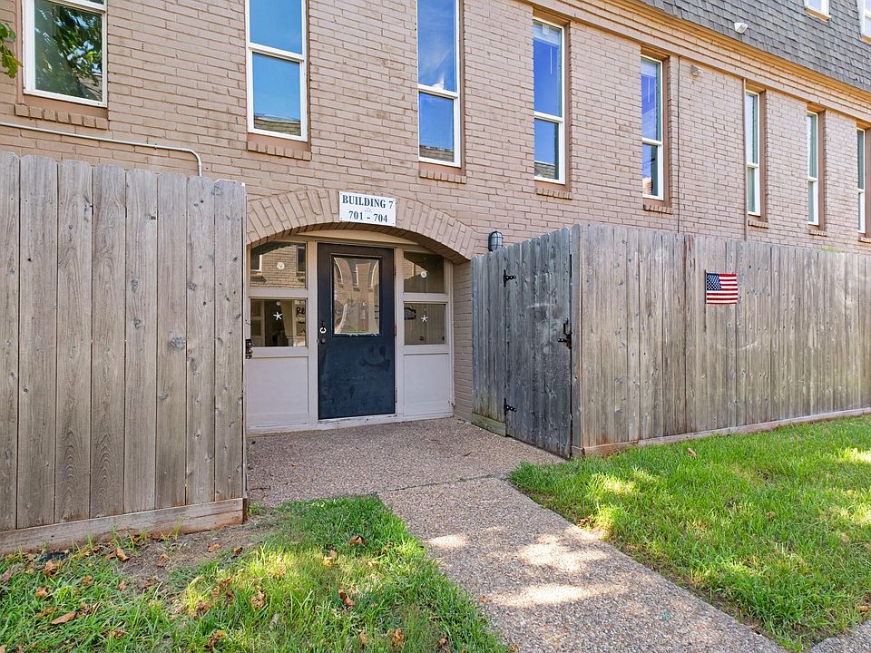 1st image of 215 Postoffice Street #702
