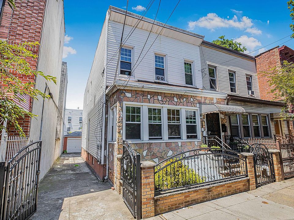1st image of 306 Milford St