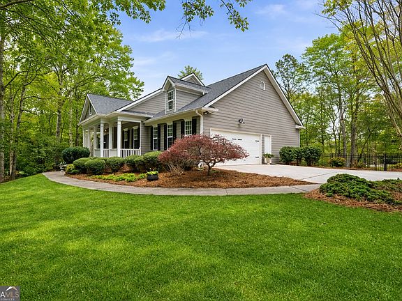 4th image of 5522 Tyree Rd