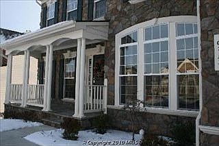 2nd image of 913 Kennedy Dr