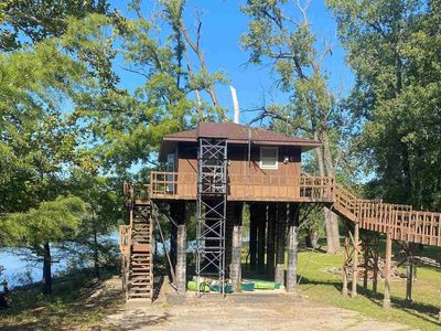 3625 Bonansinga Dr, Quincy, IL, 62305