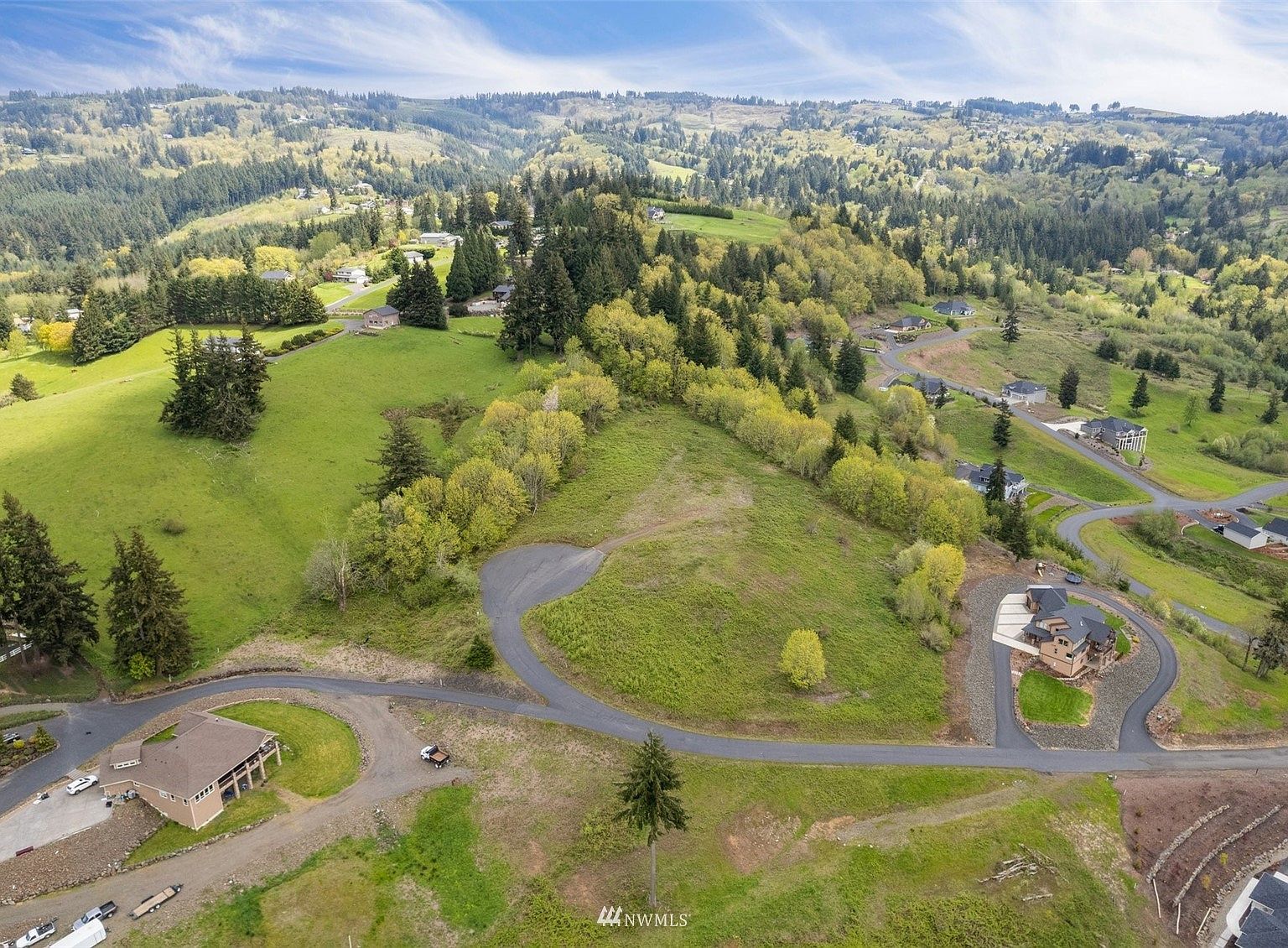 200 Wilson Ridge Road, Kalama, WA 98625 MLS NWM1927962 Zillow