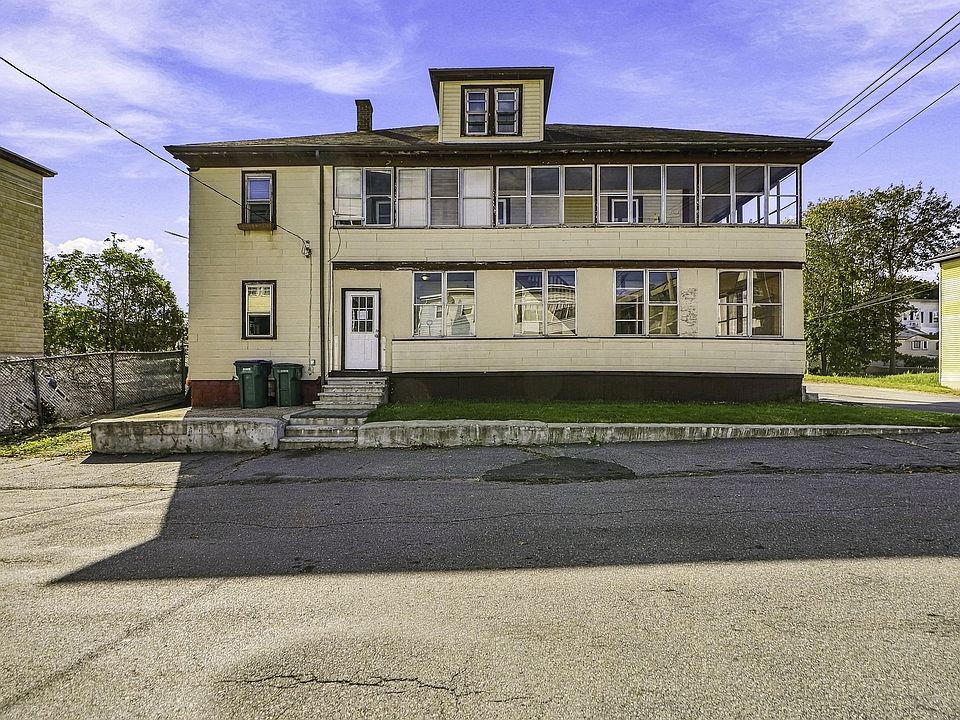 1st image of 57 Chester St