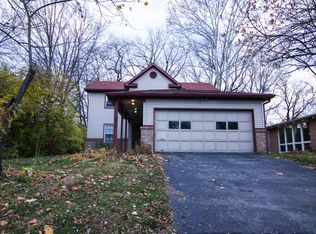 4802 Victoria Rd, Indianapolis, IN 46228