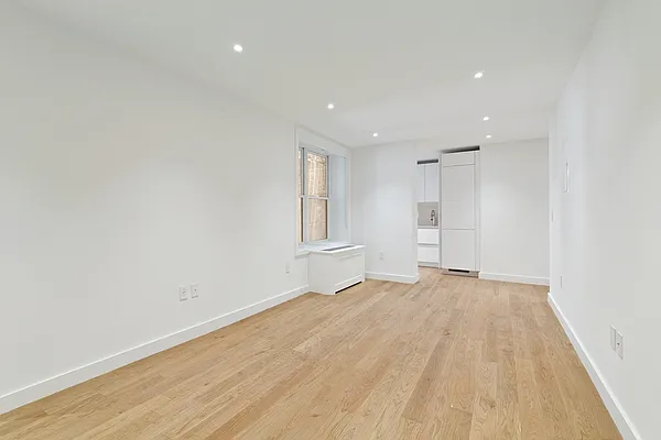 Rented by Akelius Real Estate Management | media 7