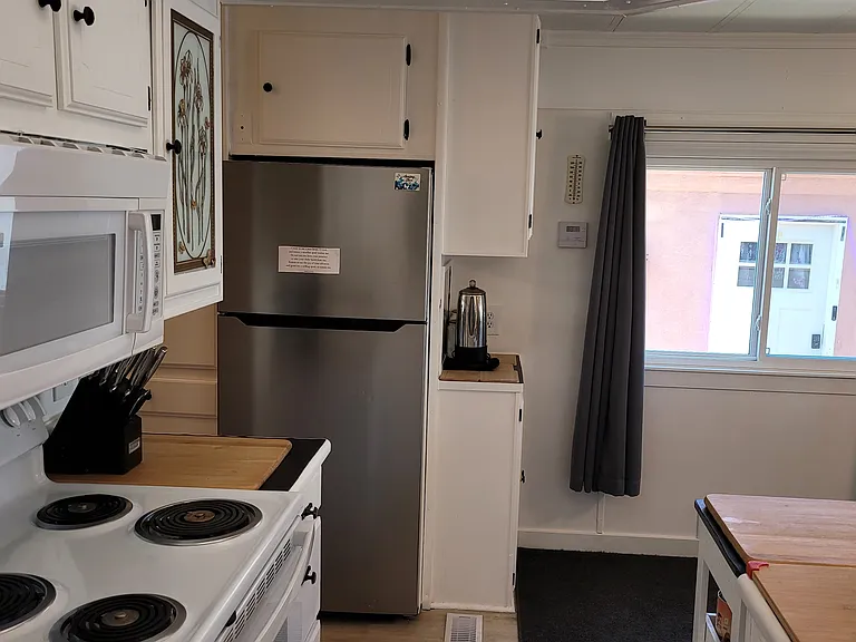 60A Pheasant Dr — Photo 26
