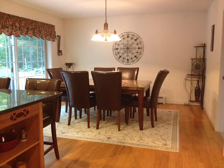 14 Emily Ln — Photo 7