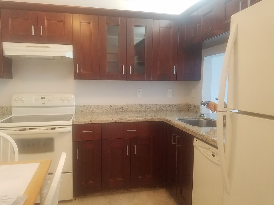 1st image of 7830 Camino Real #K-204