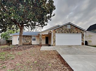 1085 Samuel Dr, Norcross, GA 30093