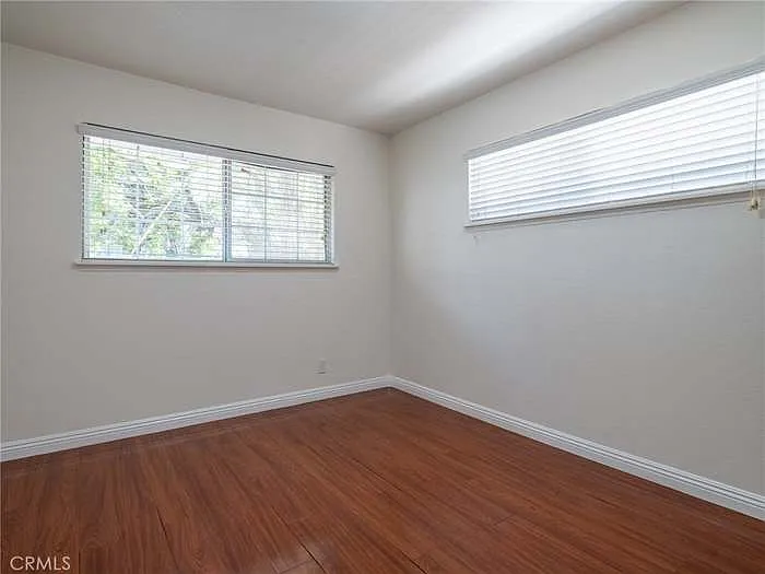 20672 Buckland Dr — Photo 9