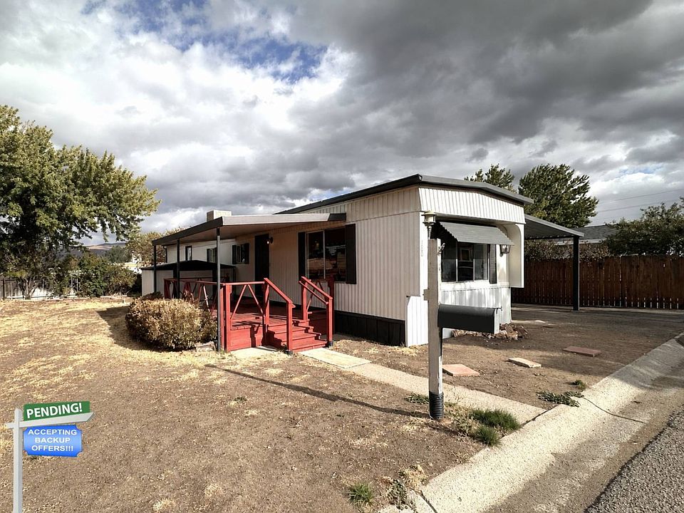 1st image of 160 Brannan Way