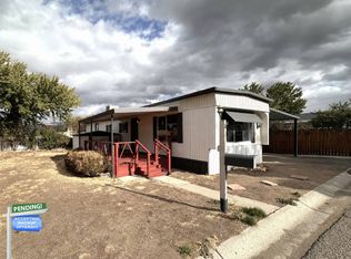 160 Brannan Way, Reno, NV 89511