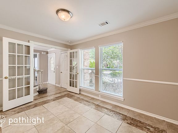 3rd image of 1519 Hannington Dr