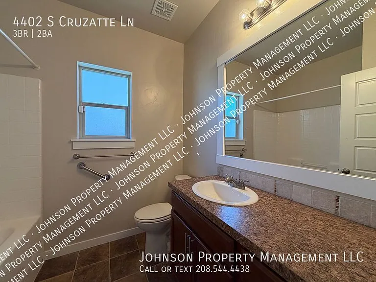 4402 S Cruzatte Ln — Photo 16