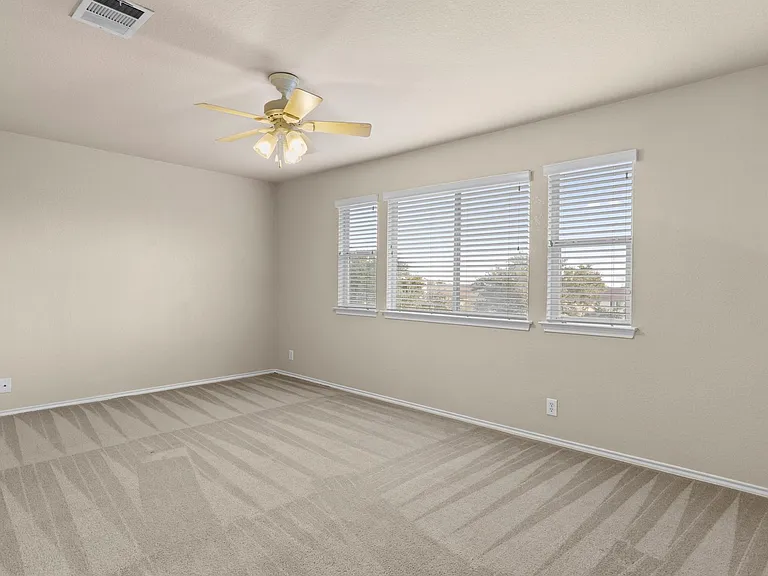 12530 Skyline Mesa — Photo 12