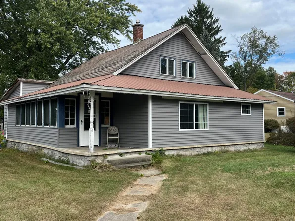 6 Homer Avenue, Queensbury, NY 12804