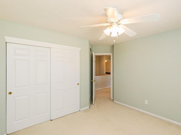 4th image of 5725 Richgrove Ln