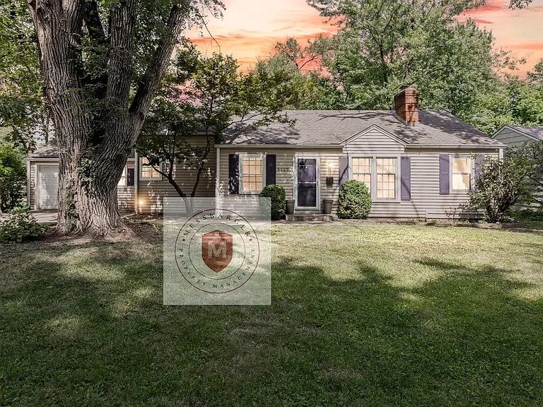 5135 Ash St — Photo 1