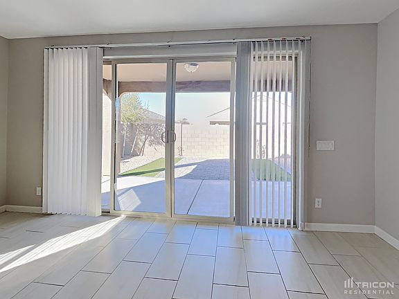 3rd image of 41372 W Jenna Ln