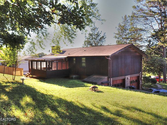 4th image of 5314 Lance Dr