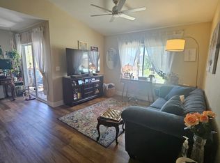 6650 W Warm Springs Rd #0, Las Vegas, NV 89118