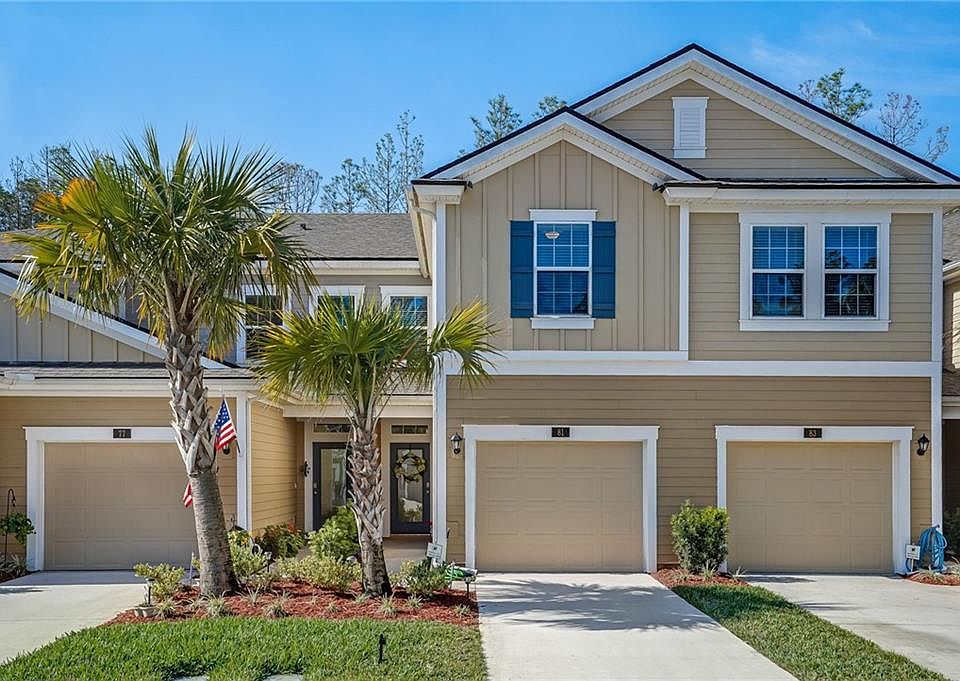 1st image of 81 Bush Pl