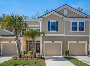 81 Bush Pl, Saint Johns, FL 32259