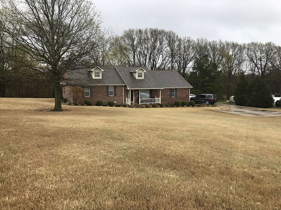 1st image of 2840 Millsfield Hwy