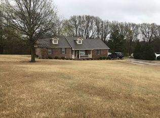 2840 Millsfield Hwy, Dyersburg, TN 38024