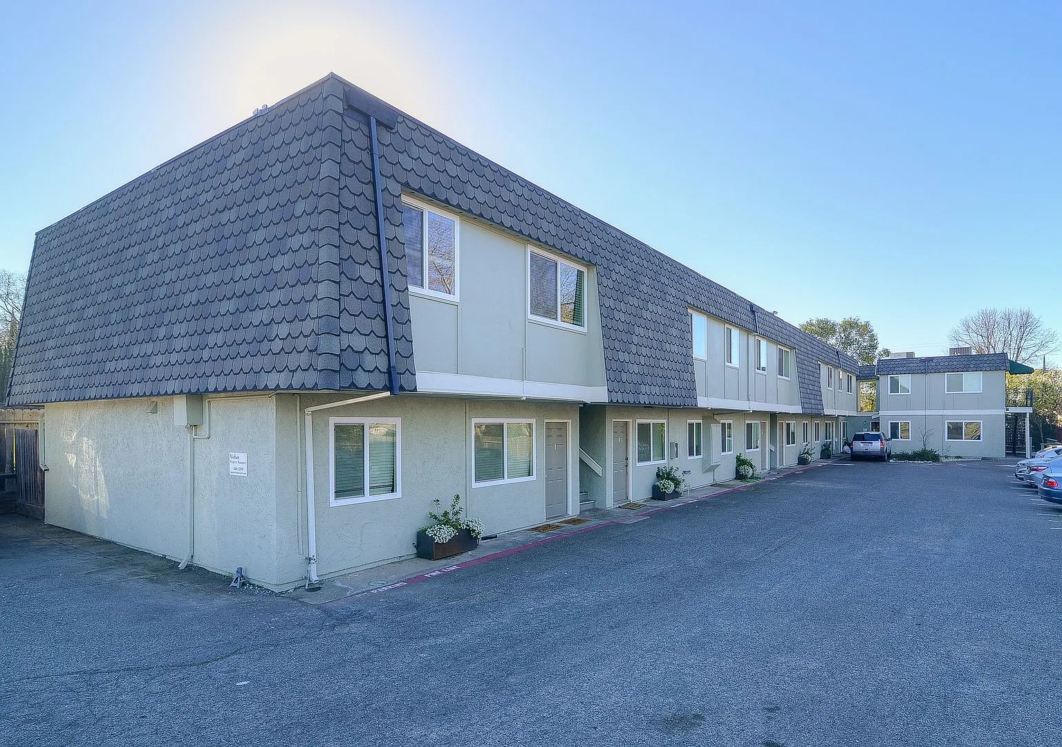 5632 Cypress Avenue — Photo 1